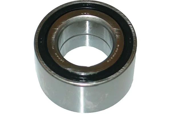 Wheel Bearing